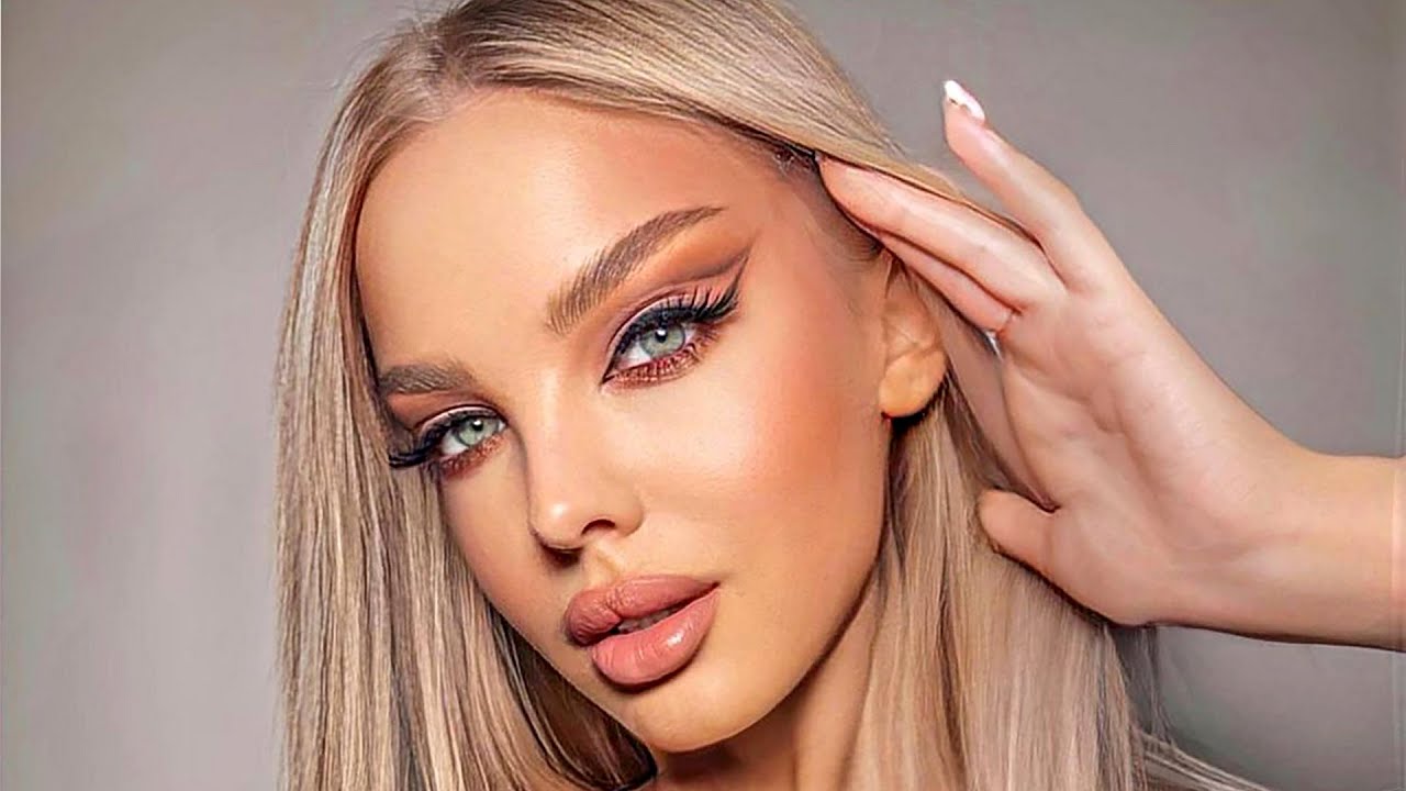 Topsy Crettz - Overdose (Original Mix)