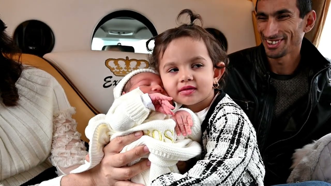 BOSS ИЗПИСВАНЕ на БОРИСЛАВ Ябланица