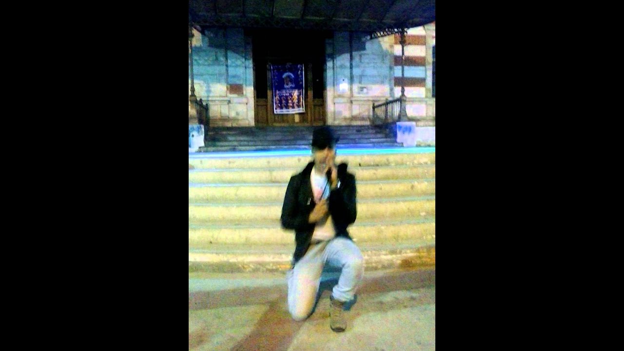 darte un beso en vivo festival de la voz arica Chile
