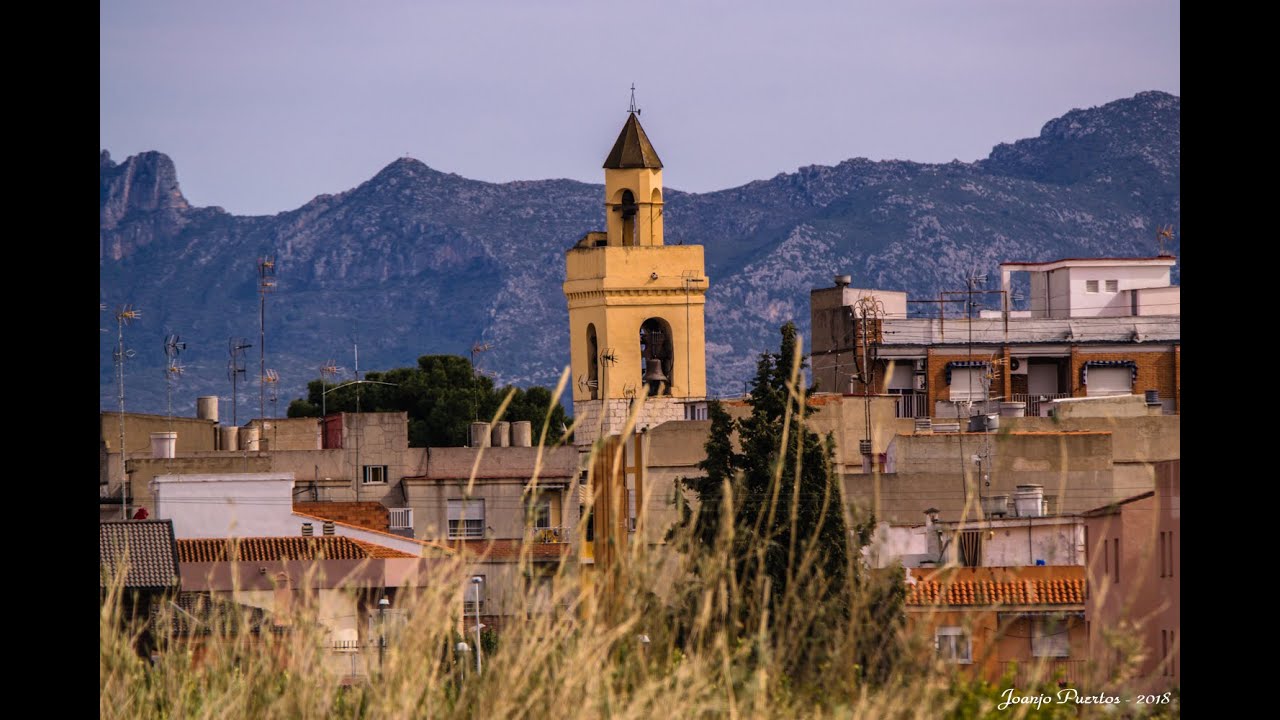 Castelló més llarg que redó