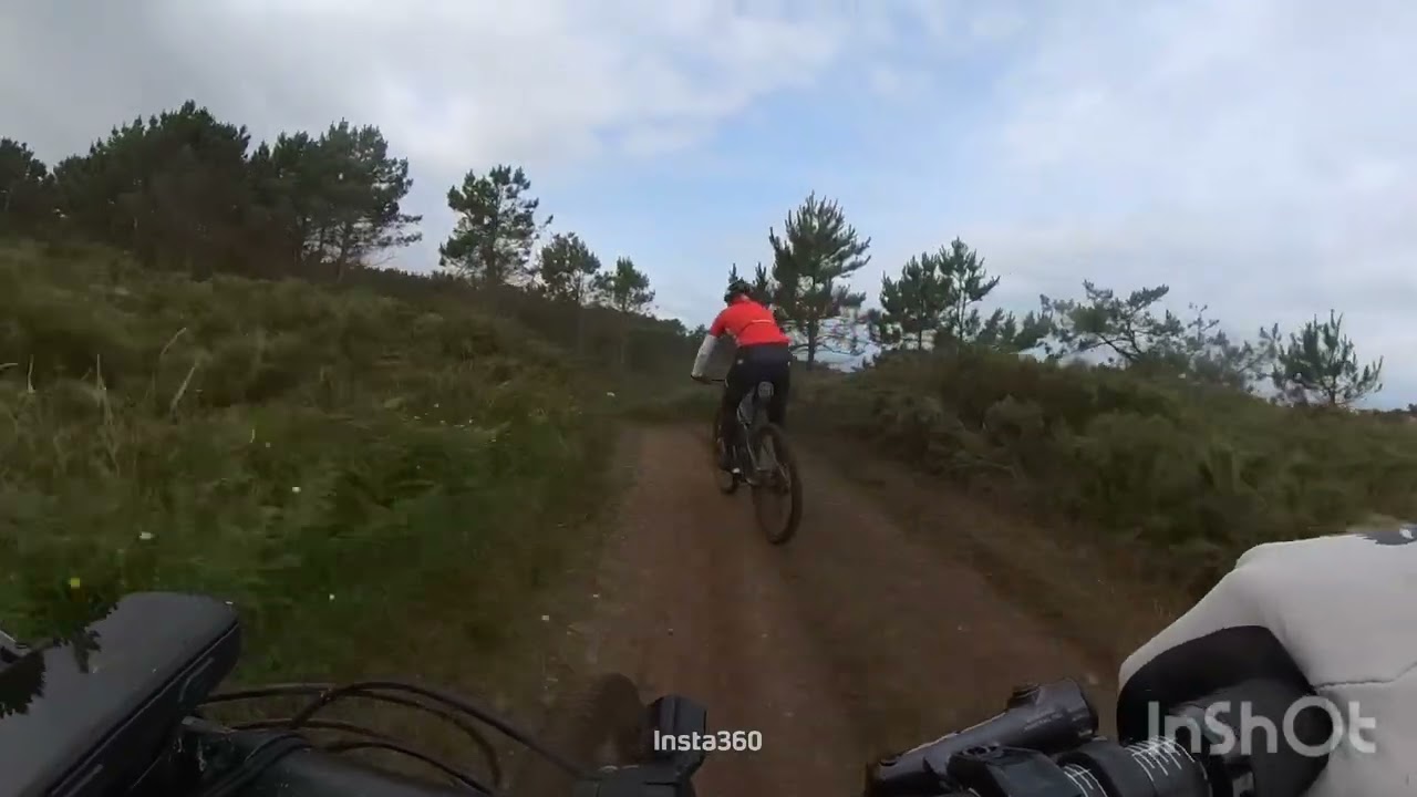 MERA, SEIXO