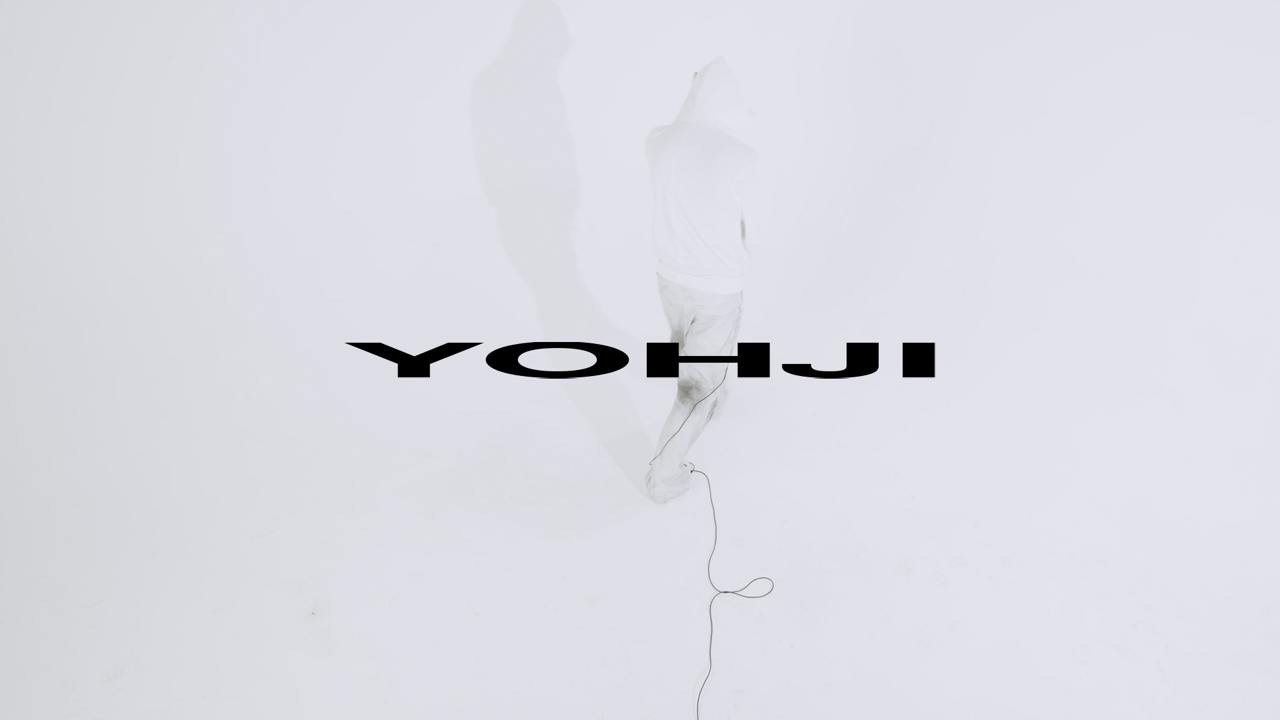 SEEYASIDE x TOKYOHEII - Yohji (Official Music Video)