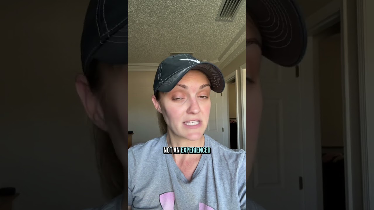 One to two kid transition #momsoftiktok #parentsoftiktok #toddlersoftiktok #newbornbaby #twokids