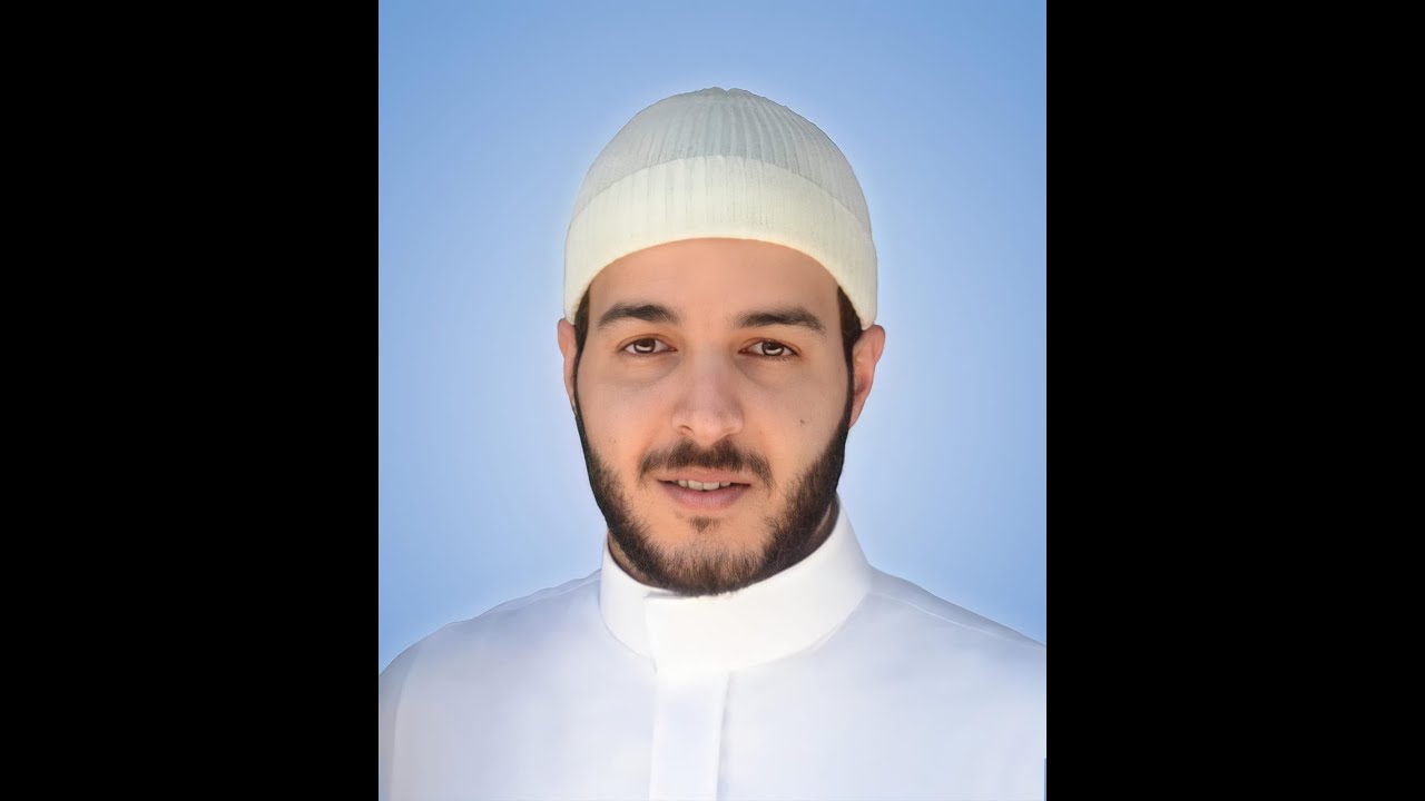 فيلم التسجيلي لسماحة مولانا الامام السيد الشريف الشيخ / نور محمد عصام الدين محمد زكى إبراهيم