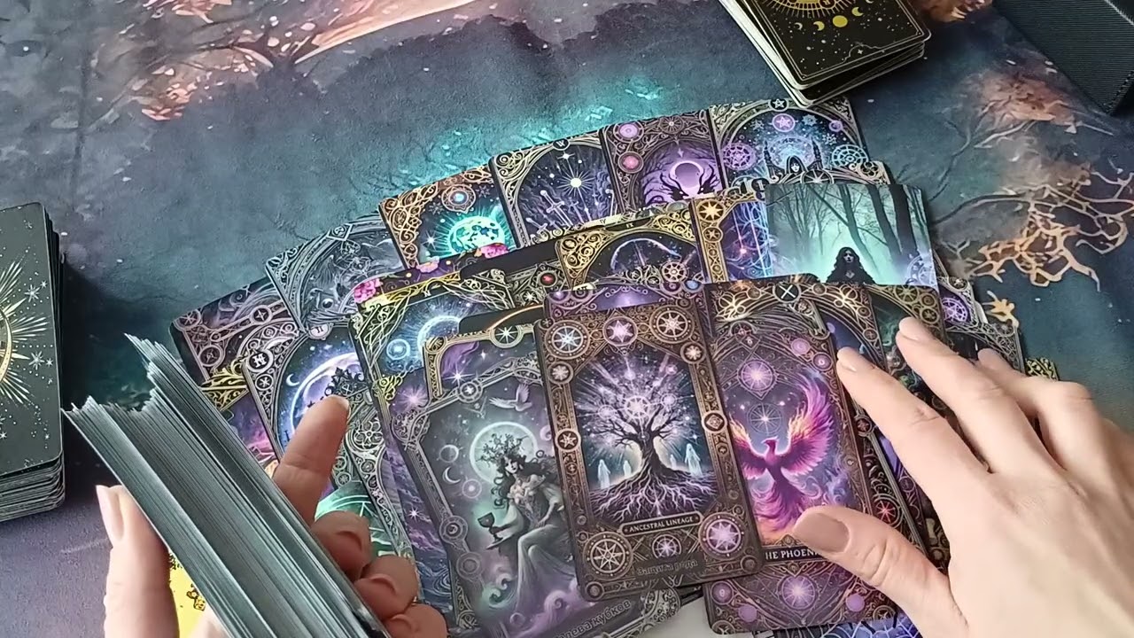 Кто в страхах находится?💥🌀⛔️🗝⚖️ #shortvideo #tarot #s #reels #shorts #tarot
