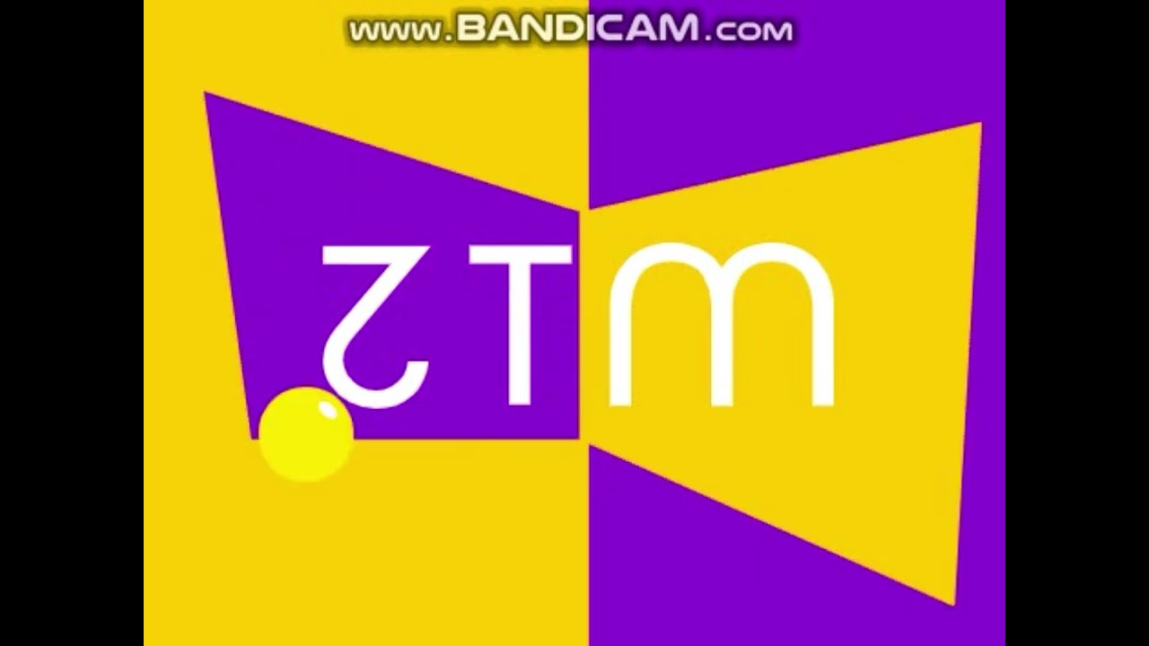 Interesting TF! Logos (Part 3)