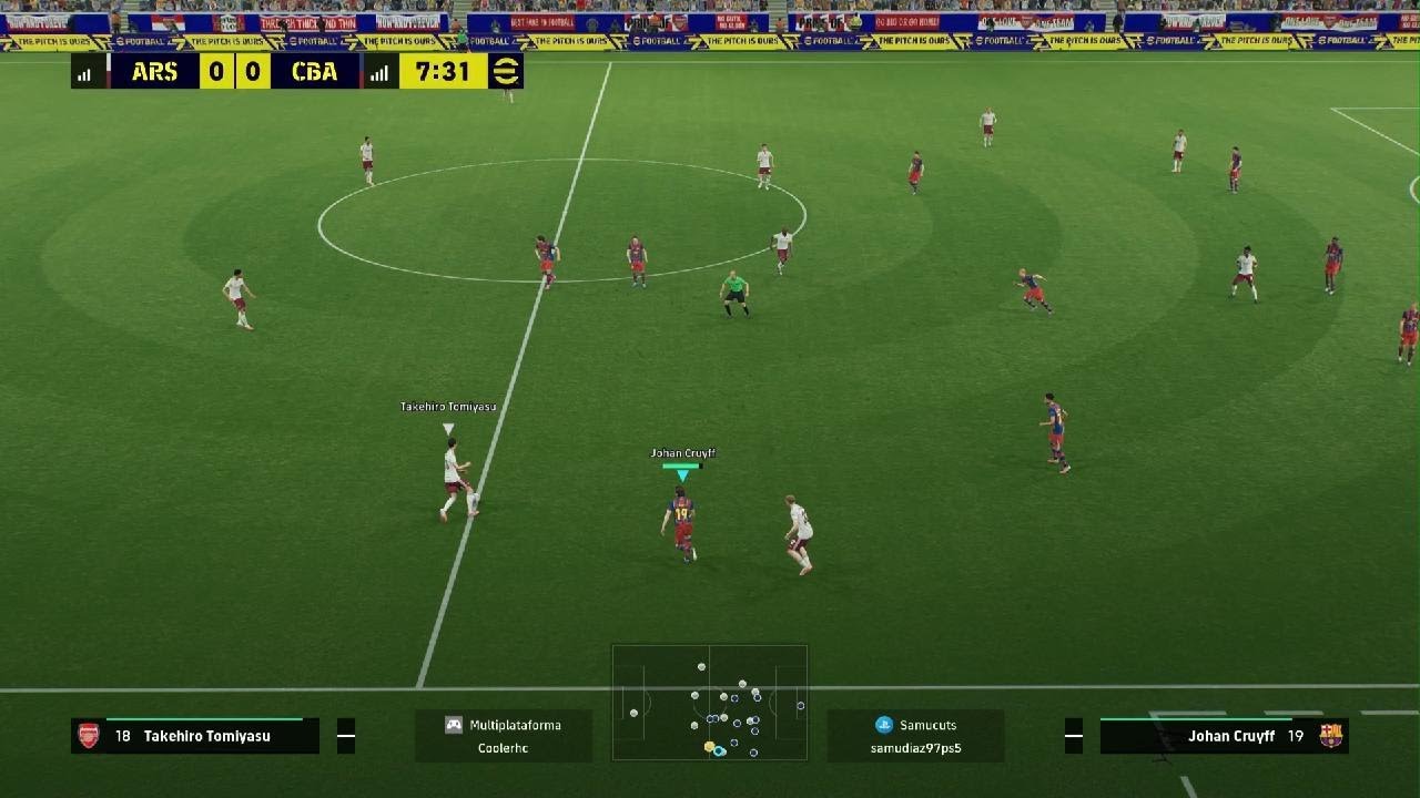 Super derrota