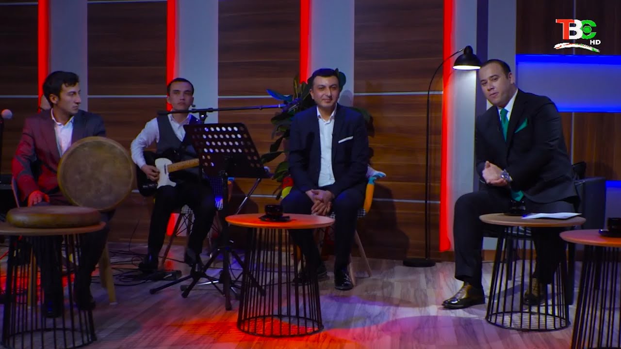 ФАЗО/ДАМИРБЕК ОЛИМОВ/FAZO/DAMIRBEK OLIMOV/