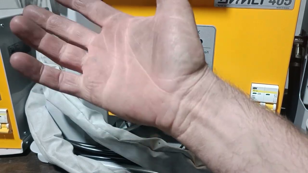 Димет 405 и 412 в чем разница!