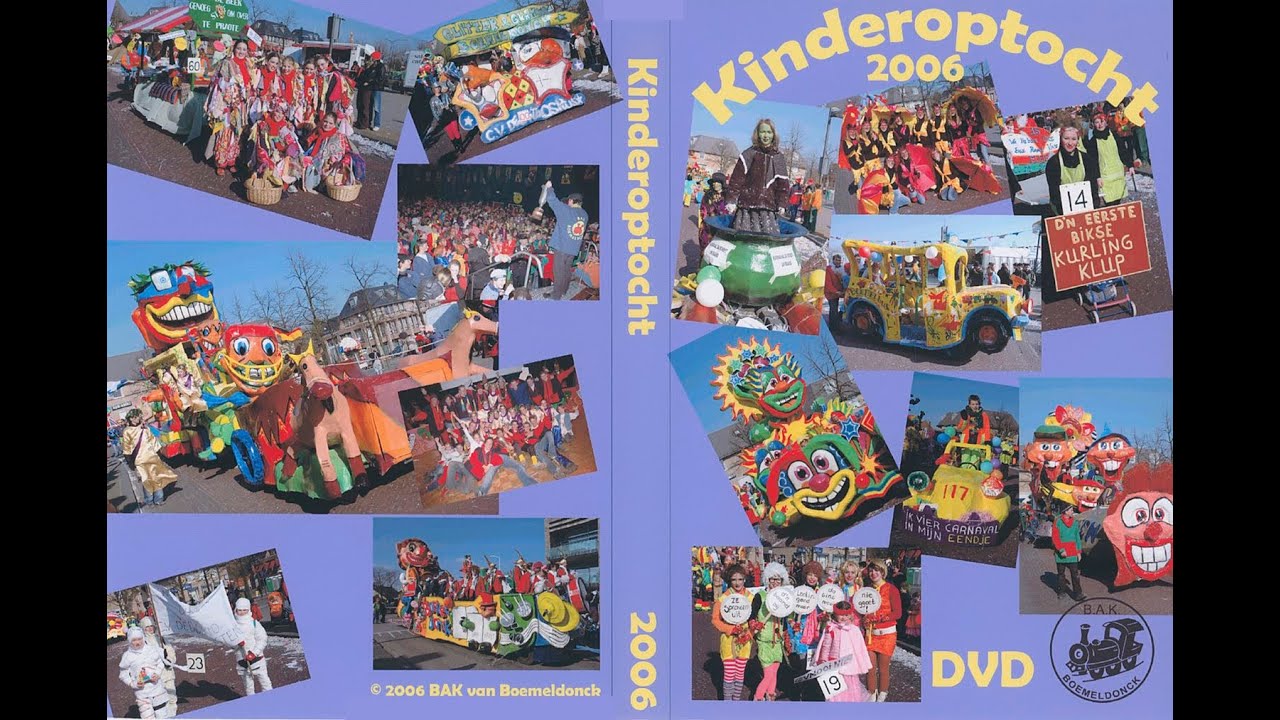 0399 Kinder Optocht Boemeldonck 2006