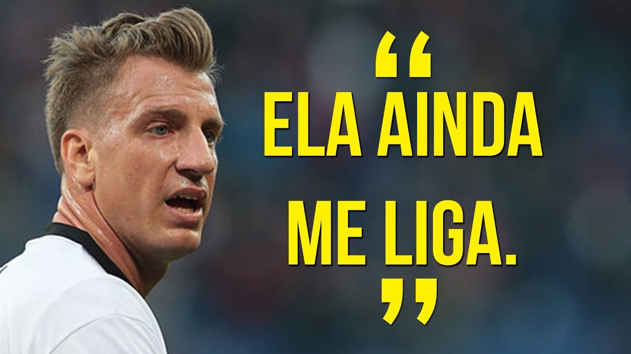 Entenda toda treta entre Icardi e Maxi López