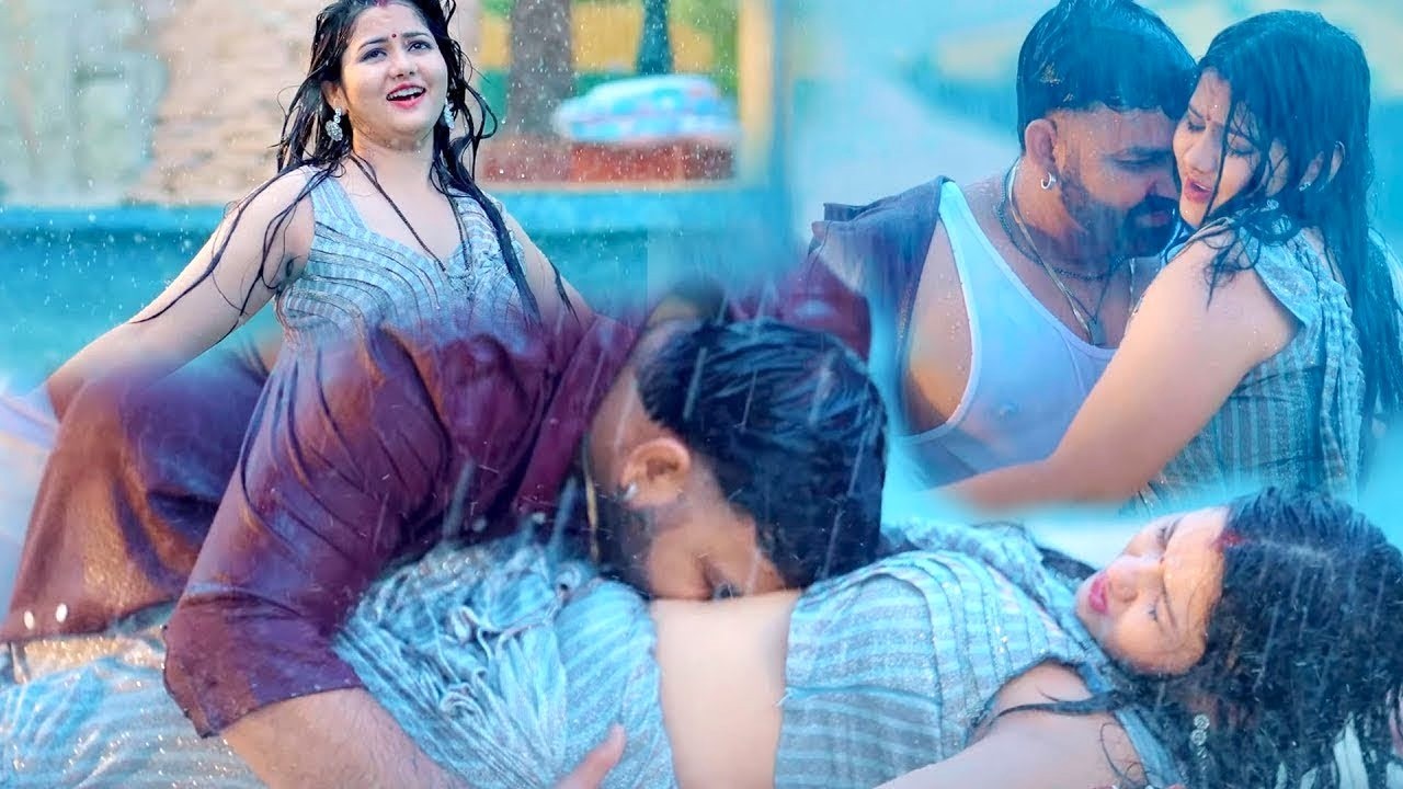 Pawan Singh का सबसे हिट सांग | Bhojpuri Superhit Nonstop Songs | Jukebox Hits (1 ghante ka gana)