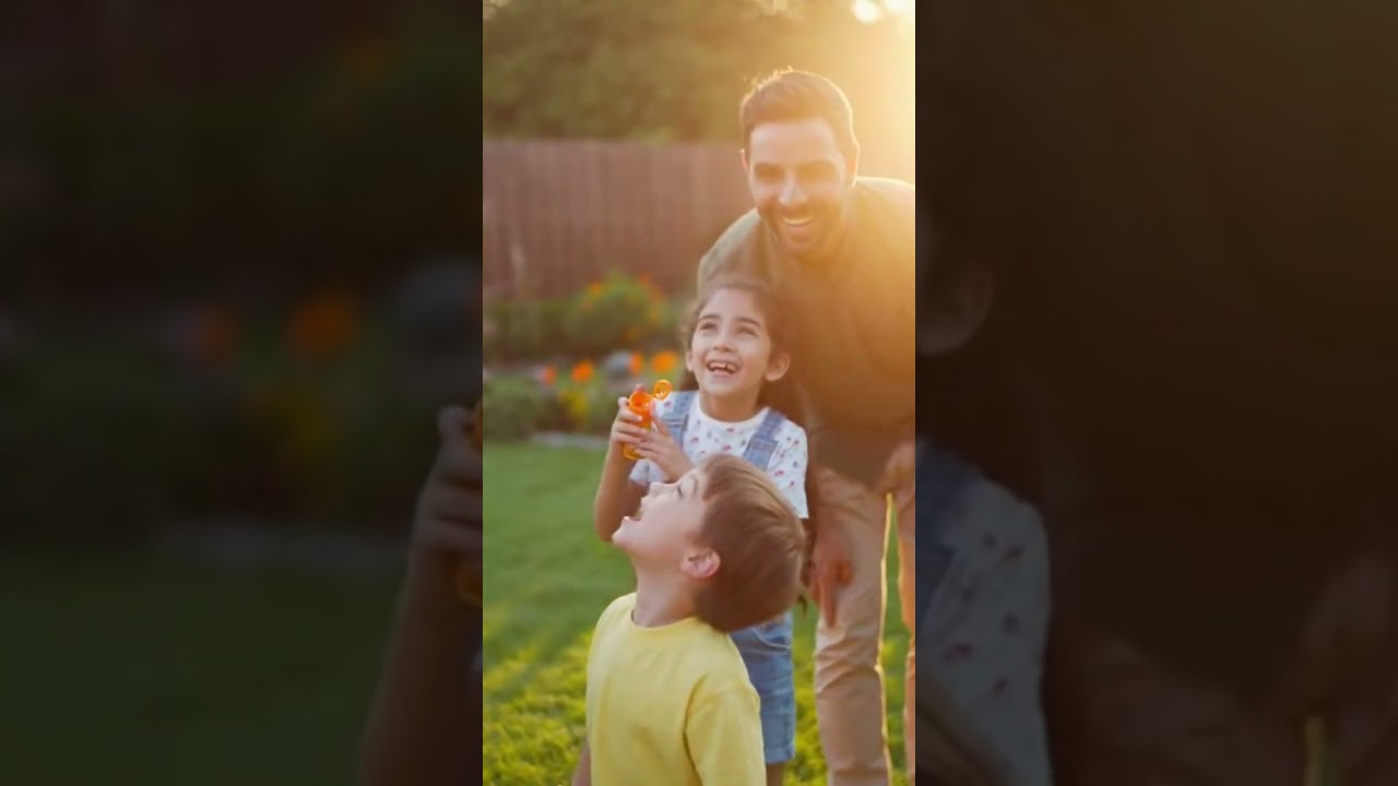 Cane Pazzo di Bolle!