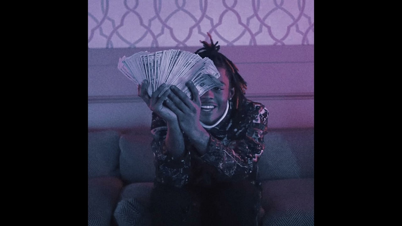 [FREE] YSN Flow Type Beat - 