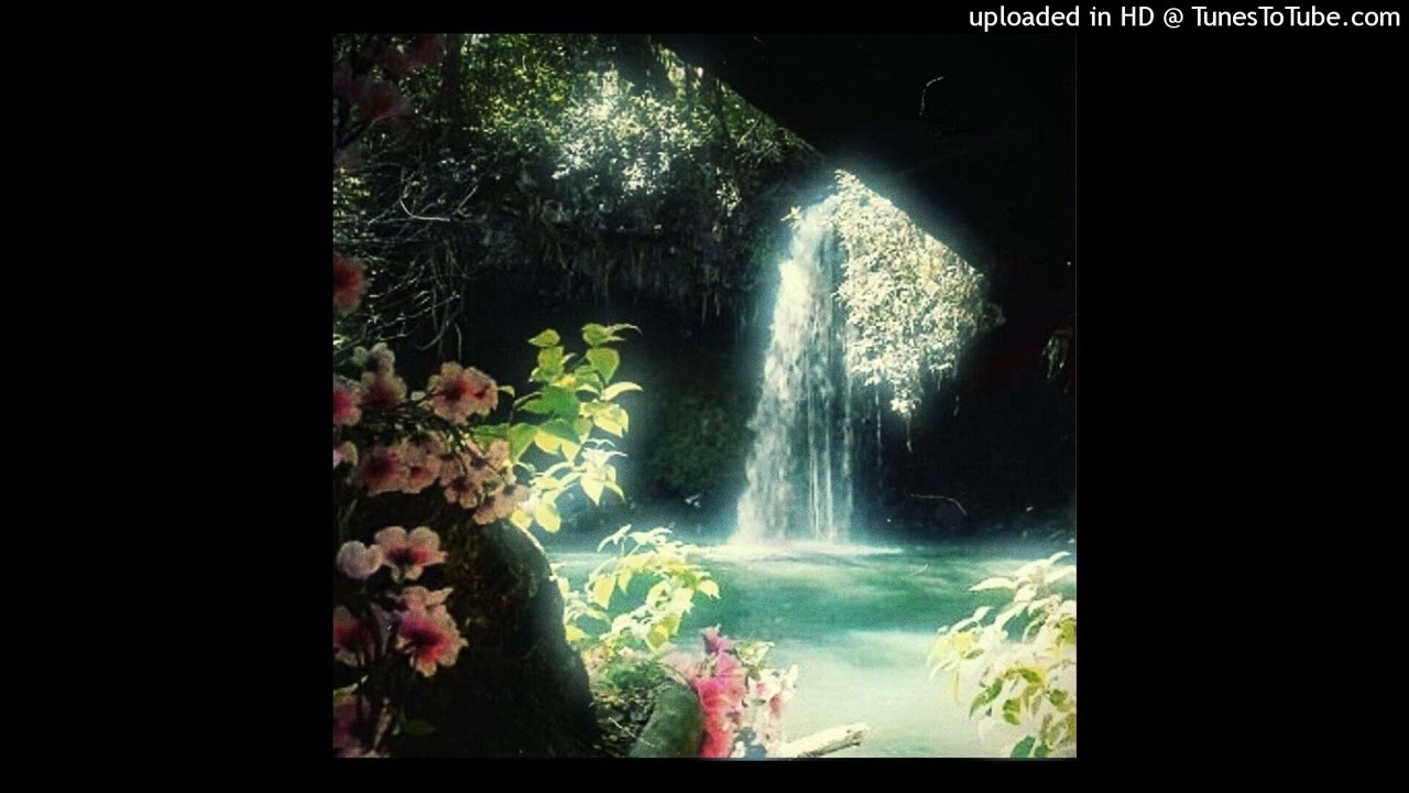 wistful cranes type beat (free)