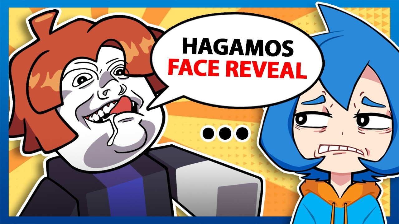 El Bizarro Mundo de las 