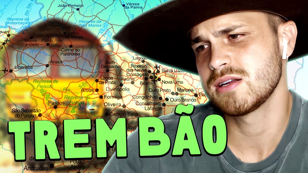 O QUE É 