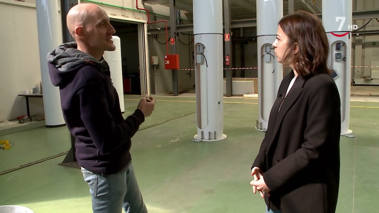 Todo vale T1/E27: Resumen y cierre de temporada