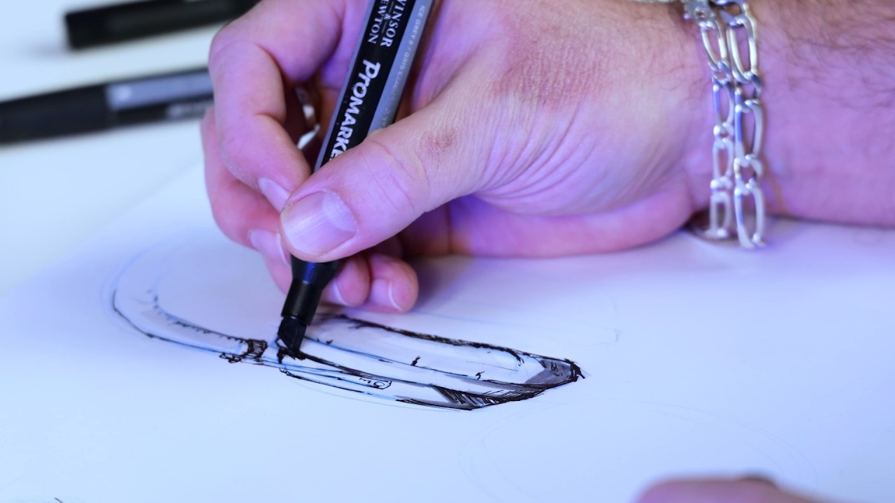 Les 10 Bonnes Raisons de travailler avec SYNTHES'3D