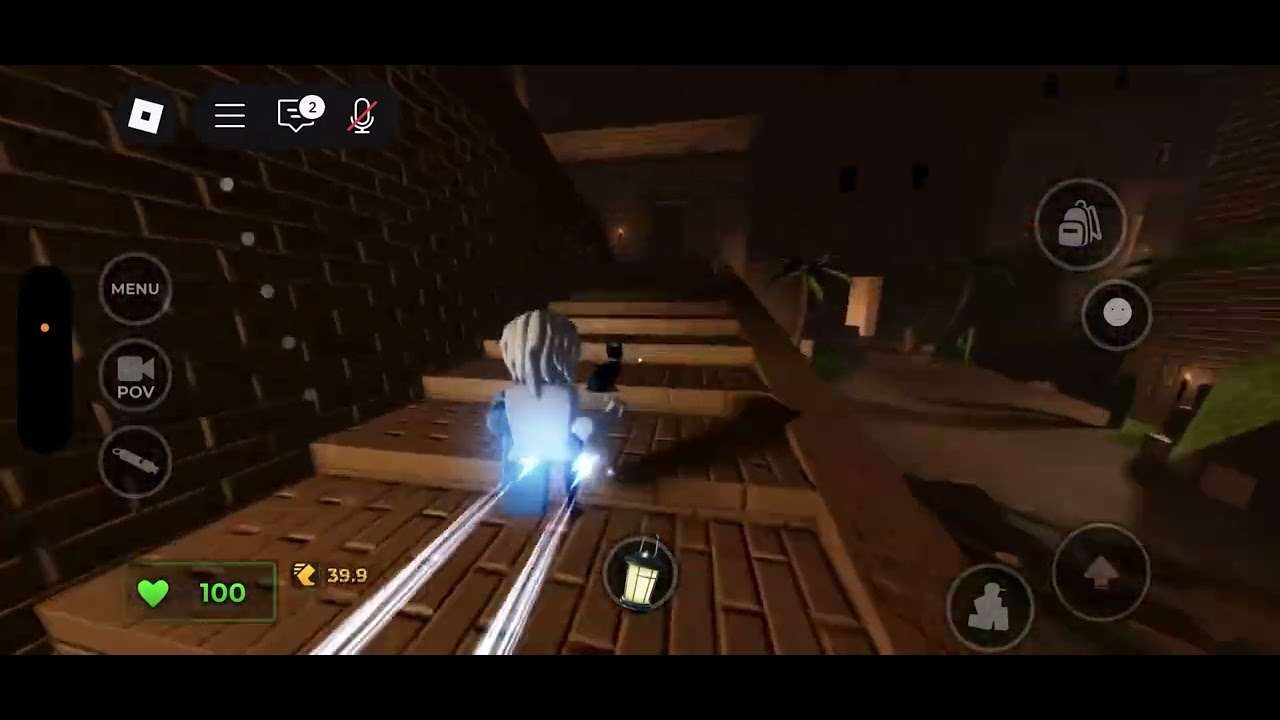 Get ready for other evade video. #evade #fyp #youtube #pageforyou #roblox #new ￼
