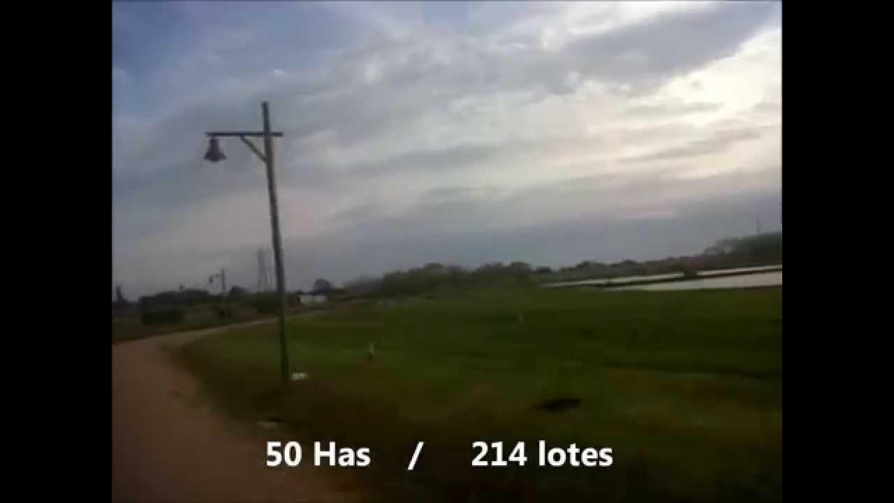 La Tahona   Uruguay