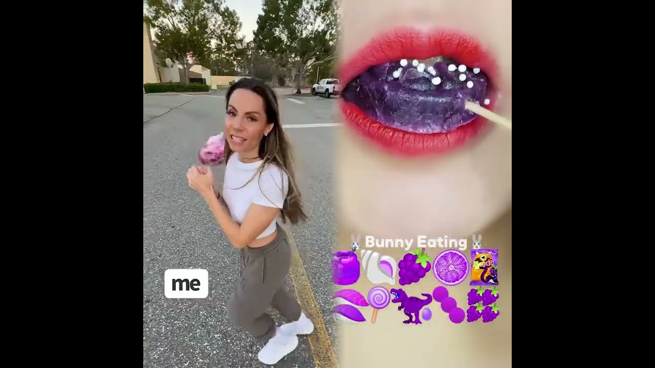 🤣👌👌👌2026 pov Must-Watch Crazy Clips Compilation #humor #fypシ #pov #fyp #foryou 😍😜