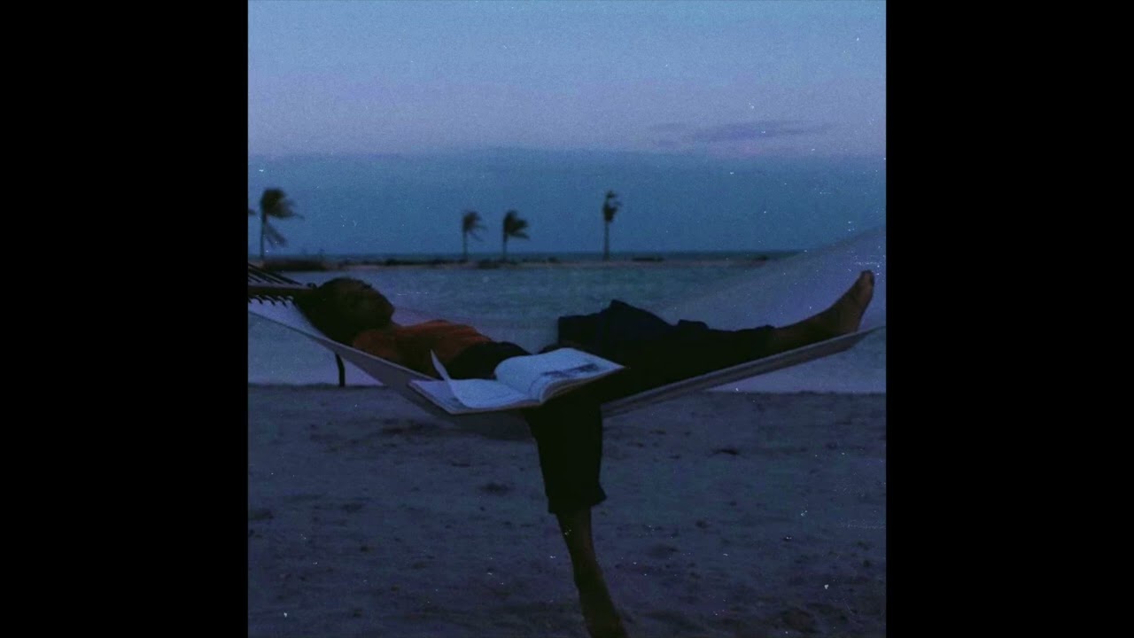 PARTYNEXTDOOR x Rihanna Type Beat - 