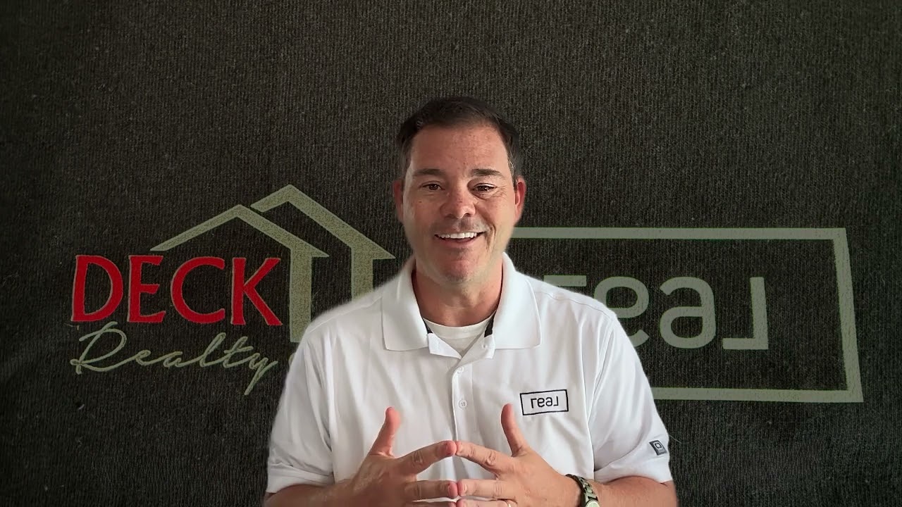 Independent broker joins REAL