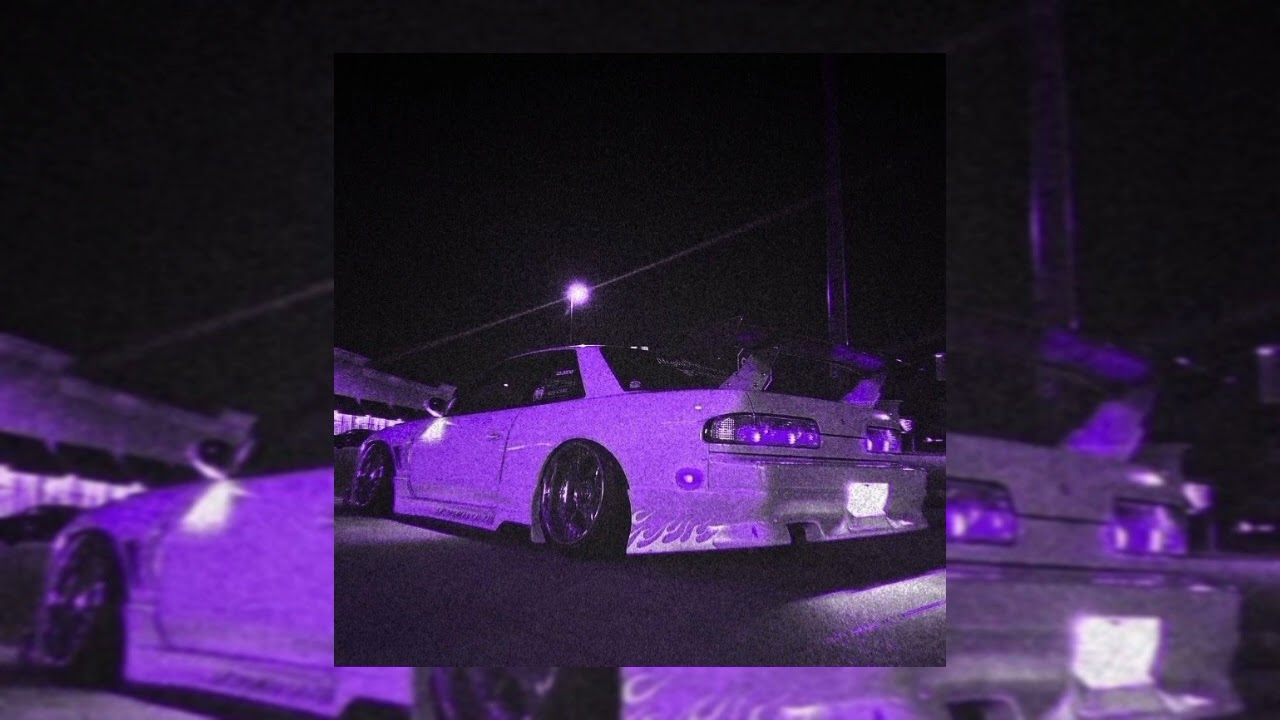 𝘿𝙧𝙞𝙛𝙩𝙞𝙣𝙜 • 𝙑𝙓𝙍𝘼𝙉𝙀 #driftphonk #vaporwave #music #driftphonk #phonkmusic #phonk 