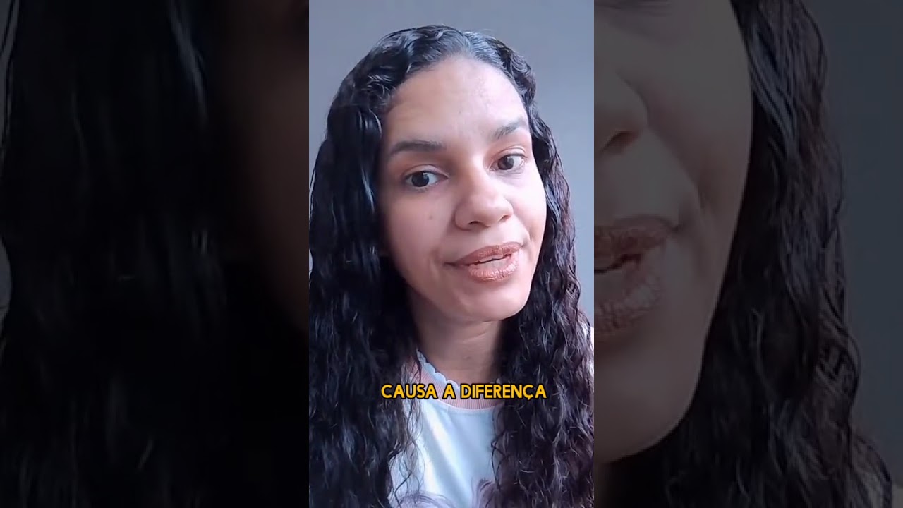 8 de fevereiro de 2026