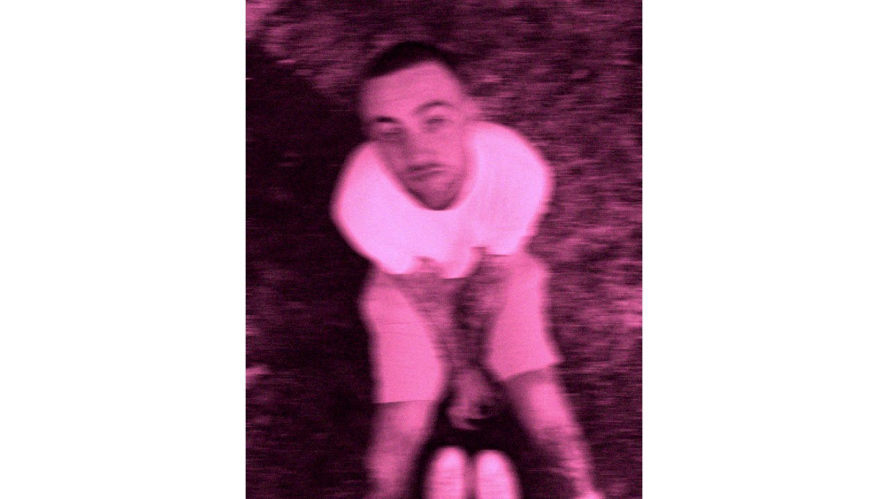 idntrmmbr - Dead Friends. // Life Is Strange. (R.I.P Mac Miller)
