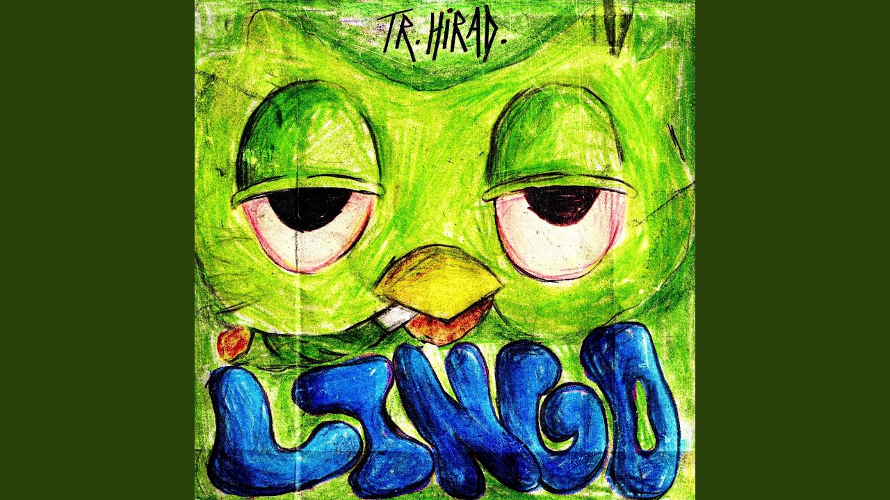 Lingo