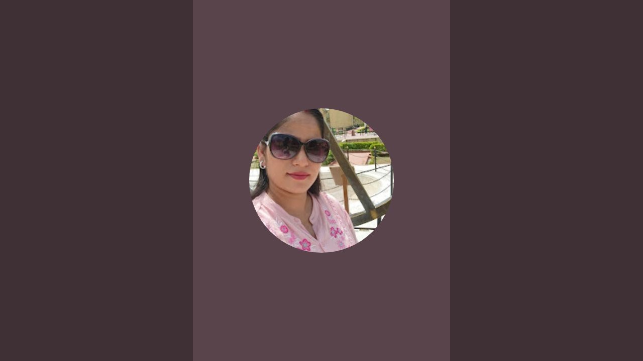 Ajao live m kuch bate karte hai👋