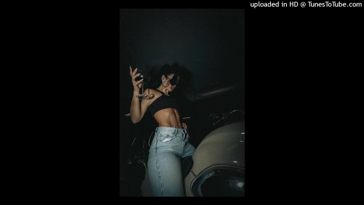(FREE) R&B Type Beat 2026 - 