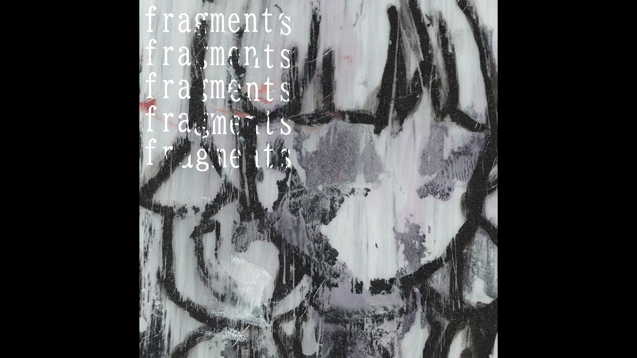 [2025] Riajuu - Fragments