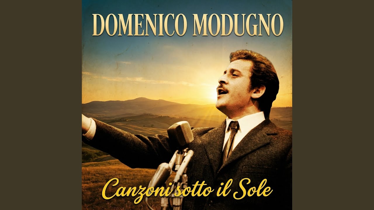 Io, mammeta e tu