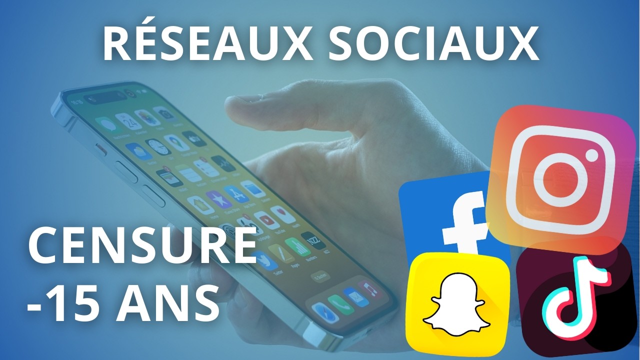 Censure : vous ne savez pas encore tout…