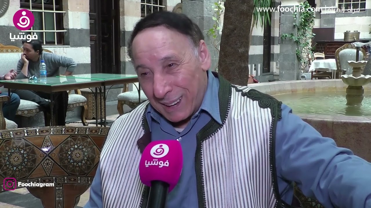 يوسف الغرياني: رمضان قاوم الطرق الملتوية في ليبيا.. و