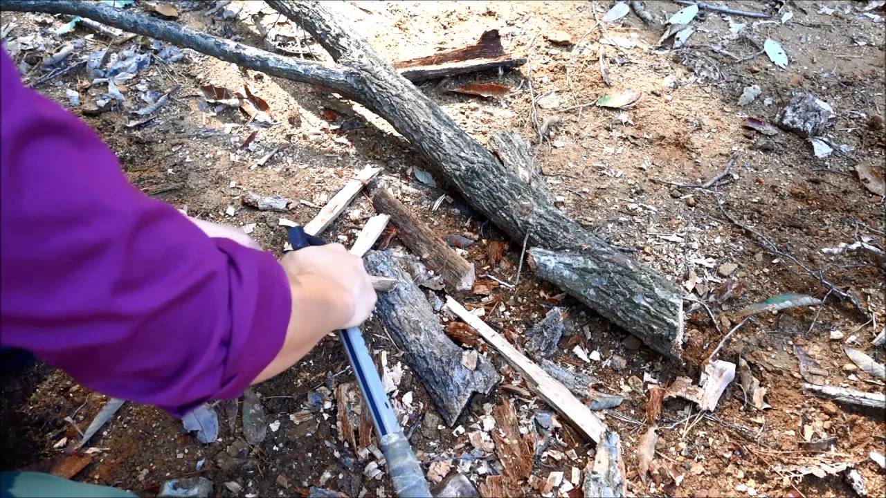 gerber downrange tomahawk