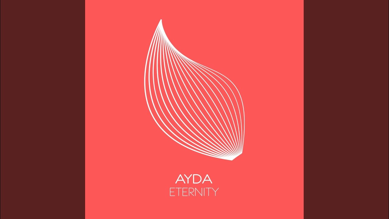 Eternity