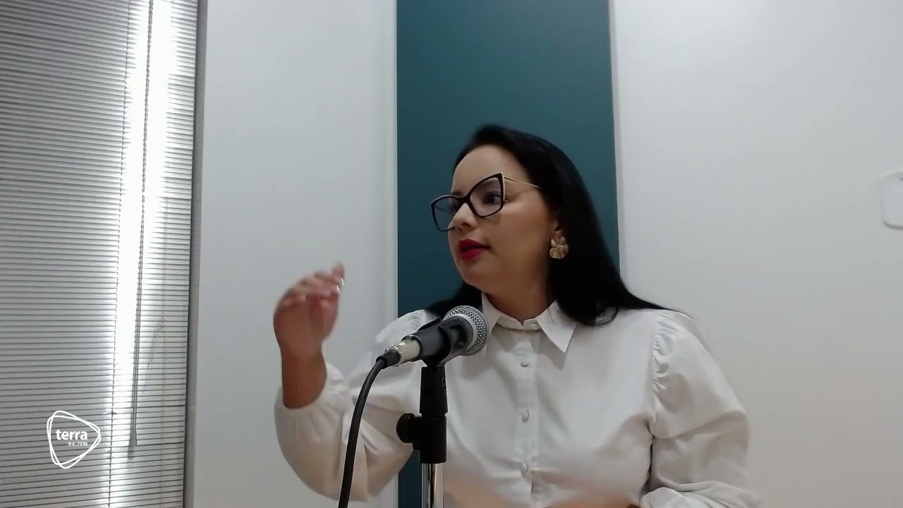 Saiba mais sobre Aposentadoria - Dra. Beatriz Kennedy