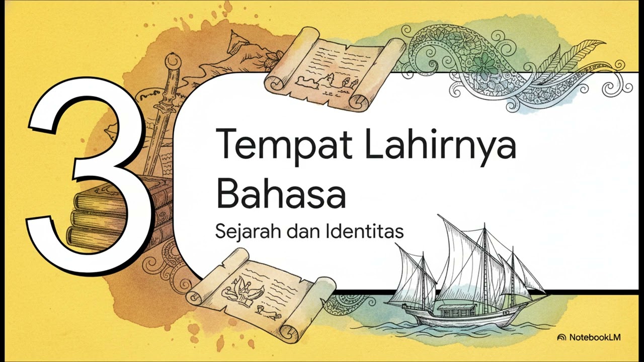 Kepulauan Riau  Pintu Ekonomi