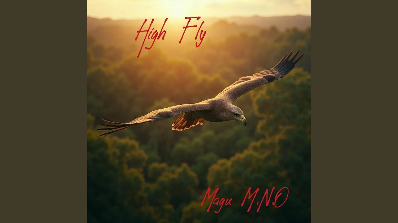 High Fly