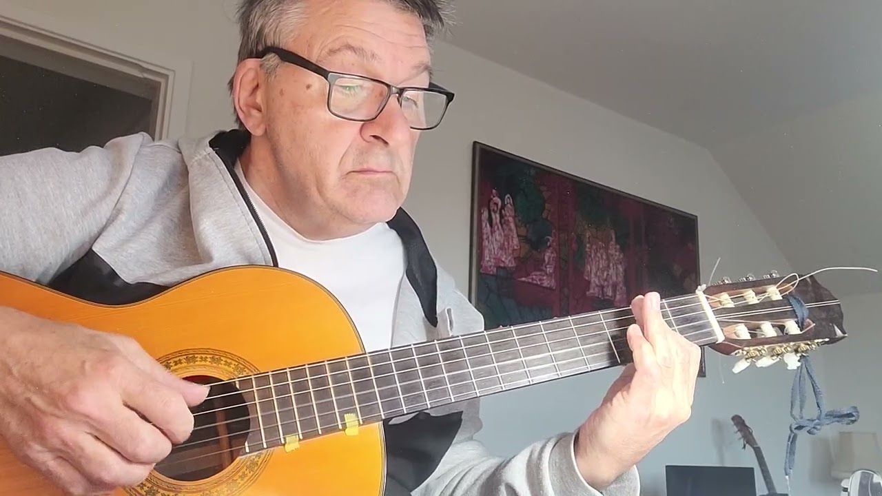 Hey Jude by John Lennon&Paul McCartney. Copyright  Igor- Kovalevski- DIADA SPb 2007.