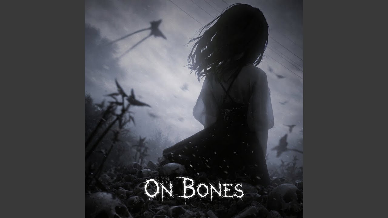 On Bones