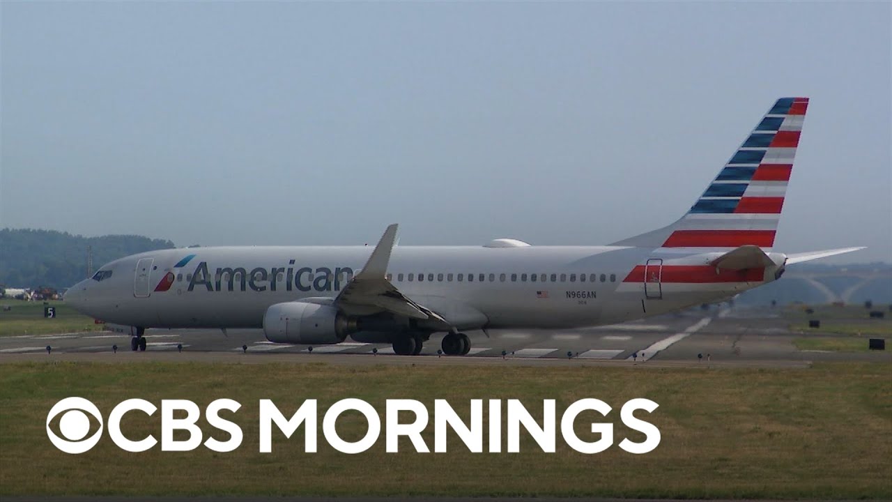 Dangers of skipping a leg of your flight and why it's the travel hack airlines prohibit