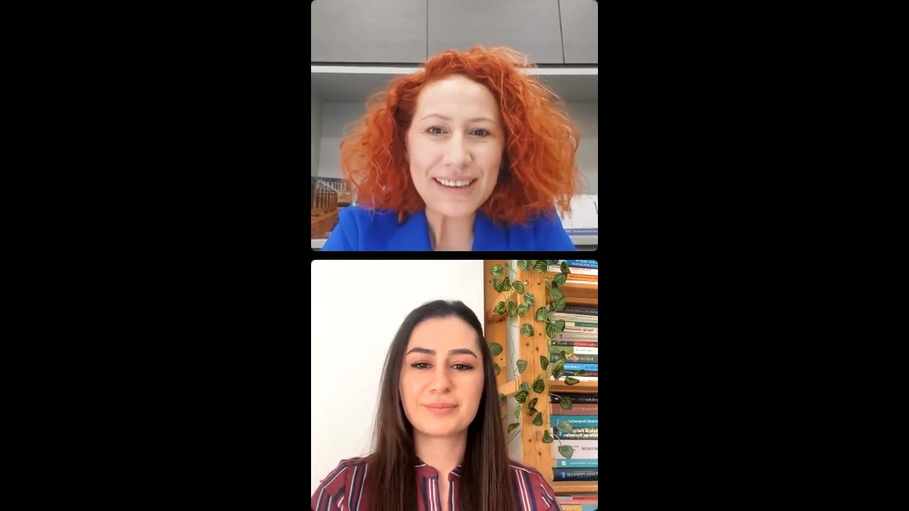 İğne Fobisi ile Nasıl Başa Çıkabiliriz?