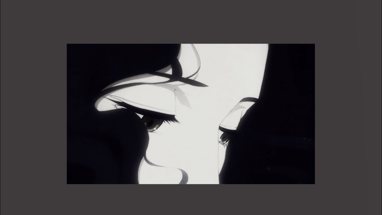 Fairuz - Konna Netlaka (Slowed)