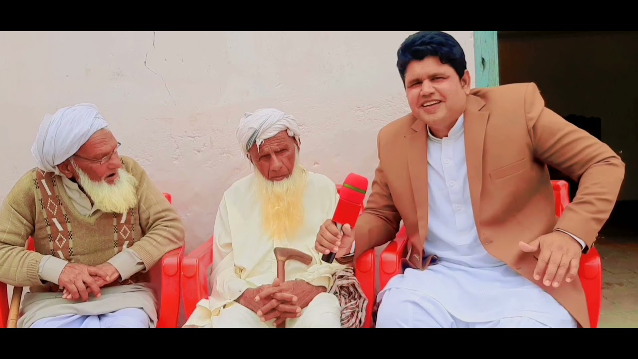 1947 RAJOLI  HARYANA  TO GAGGA SARAI KASUR BABA ALI SHEER A STORY OF PARTITION INDIA AND PAKISTAN 🤲🤲