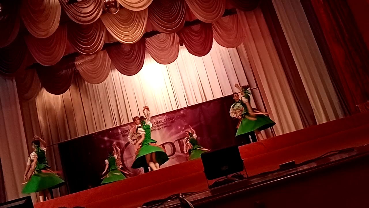 Каприз - 